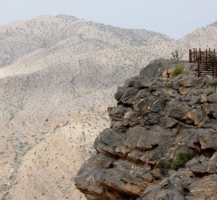 Jabal-03-1536x816